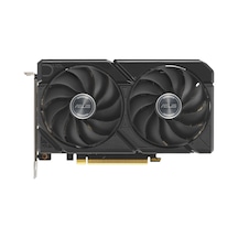 Dual Radeon Rx 9060 8gb Gddr6 128 Bit Bulk Ekran Kartı