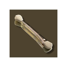S'glam Face Brush S3