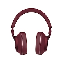 Bowers & Wilkins PX7 S2E Kablosuz Bluetooth Hi-Fi Kulak Üstü Kulaklık