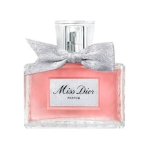 Christian Dior Miss Dior Kadın Parfüm 80 ML