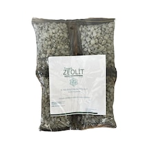 Tusorb Zeolit Koku Ve Nem Alıcı Taşlar 4 Lü Paket 4 100gr Diğer