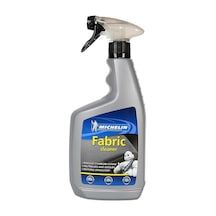 Michelin Mc31425 650ml Koltuk, Döşeme, Halı Temizleyici Ve Leke Sökücü Sprey Diğer