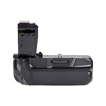 Canon Eos 750D- 760D- 8000D için Ayex Ax-750D Battery Grip