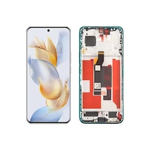 Huawei Honor 90 Ekran Dokunmatik Çıtalı