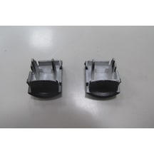 Mercedes C Class W203 00/07 Ön Sol Kapı Sağ/sol Açma Düğme Butonu Set 2 Parça