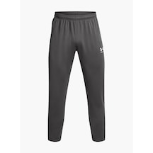 Under Armour Ua M's Ch. Pique Pant - 025 Gri Under Armour Ua M's Ch. Pique Pant - 025 Gri