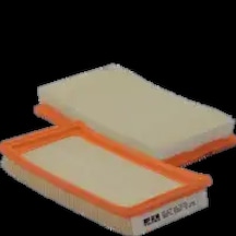 Fil Hp2279 Hava Filtresi 16546ed000