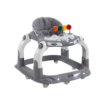 Acr Ciciko Ciciko Robot Oyuncaklı Hoppala Yürüteç Acr Ciciko Ciciko Robot Oyuncaklı Hoppala Yürüteç