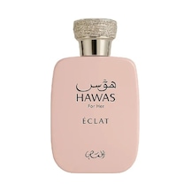 Hawas Eclat Edp 100ml Kadın Parfümü Aromatik