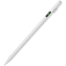 Ally K-2268 Dijital Göstergeli Universal Stylus Dokunmatik Kalem