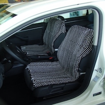 Space Kilim Minder Benekli / Klmny12