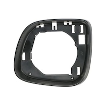 Ayna Çerçevesi Sol T7/t8/amarok 2015-2024 - 7e1858553c