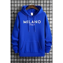 Mavi