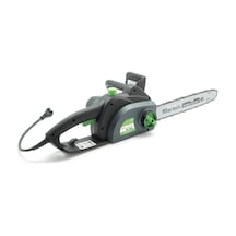 Bartech 2000 Watt Elektrikli Testere Bar2000