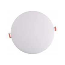 15 ADET CT 5660 Cata 10W Xplus Led Spot Beyaz Işık Ayarlı Delik Çapı