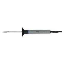 Ersa 40w Kalem Havya Alman Malı 40 Watt