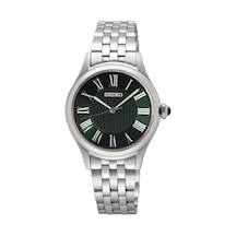 Sur611p1 Seiko Bayan Kol Saati Metalik Sur611p1 Seiko Bayan Kol Saati Metalik