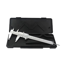 Gfb Mekanik Kumpas 150 Mm Hassasiyet 0.05 Mm