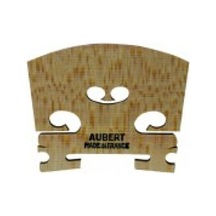 Aubert V2tb5 Mirror Cut 1/2 Keman Eşiği Fabrika Çıkışı Hassas K