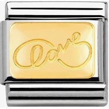 Nomınatıon 030121/21