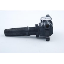 Hyundai Sonata 1999-2001/santafe 2002-/sportage Ateşleme Bobini 3 Fişli 2730138020
