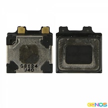 Samsung Galaxy S10 Plus Uyumlu İç Kulaklık Ahize Hoperlörü Sn806009