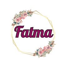 Beyaz