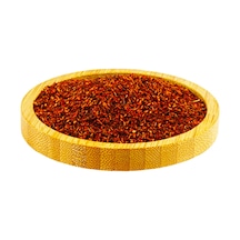 Nk Organik Rooibos Çay 50gr
