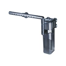 Hj-752 Akvaryum Filtresi 600L/H 10W