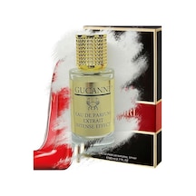 Good Girl Kadın Parfüm 4 Mevsime Uygun 75ml Edp Yüksek Kalite Muadil Parfüm Diğer