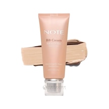 Note 01 BB Krem 40 ML