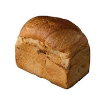 Ekotime Siyez Köy Ekmeği 500 G