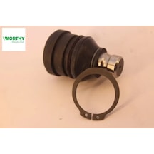 Rotil Alt 4007/lancer Worthy Mı-474/ Mı-474