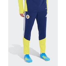 Fenerbahçe 2026/2027 Yeni Sezon Antrenman A-takım Tek Alt Lacivert