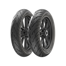 Anlas 130/70-17 M/c 62s Tl Tournee Sport Motosiklet Lastik