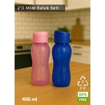 Mavi - Pembe
