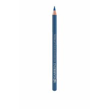 Gabrini Dudak Ve Göz Kalemi - Waterproof & Eye Pencil 17