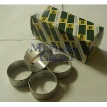 Nıssan Skystar- Pıck Up- D22- 97/02 Ekzantrik Yatağı Td27 2.7cc Tdc