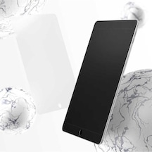 Apple Uyumlu iPad 2 3 4 Zore Paper-like Ekran Koruyucu