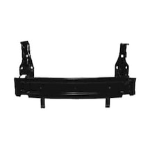 Ford Mondeo Ön Tampon Takviyesi 2007- 7s71a10922aj 17837444