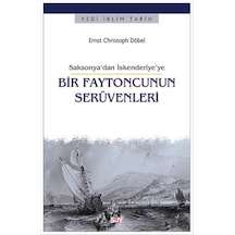 Bir Faytoncunun Serüvenleri - Rxlu-587641