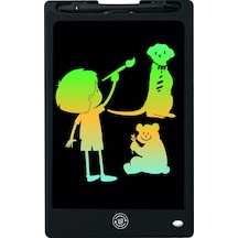 Ithink 8.8" Dijital Çoçuk ve Yetişkin Yazı ve Çizim Tableti