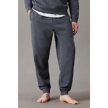 Calvin Klein Jogger, Ckp Gri Erkek Eşofman Altı