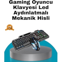 Diğer