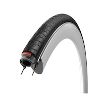 Vittoria Randonneur 26x1.75 Telli Şehir Dış Lastik Reflektörsüz