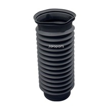 Jaroparts Suzuki Grand Vitara Ön Amortisör Körüğü 2006-2012 1 Adet 41931-65j00