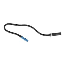 Corsa C Combo C 04- Yakıt Hortumu Ibr21195 5820461
