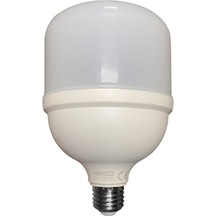 Lightson 20W LED Torch Ampul Beyaz Işık