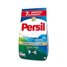 Persil Okyanus Ferahlığı 7 Kg