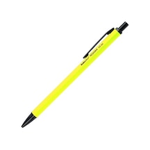Scrikss Hexagon-r Neon 0.7 Versatil N11.1986
